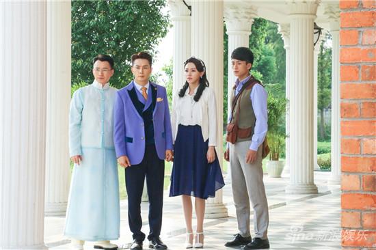http://www.fjsenfa.cn/pics/default/download/55762ede2035ec6e08f1794652b043f5.jpg