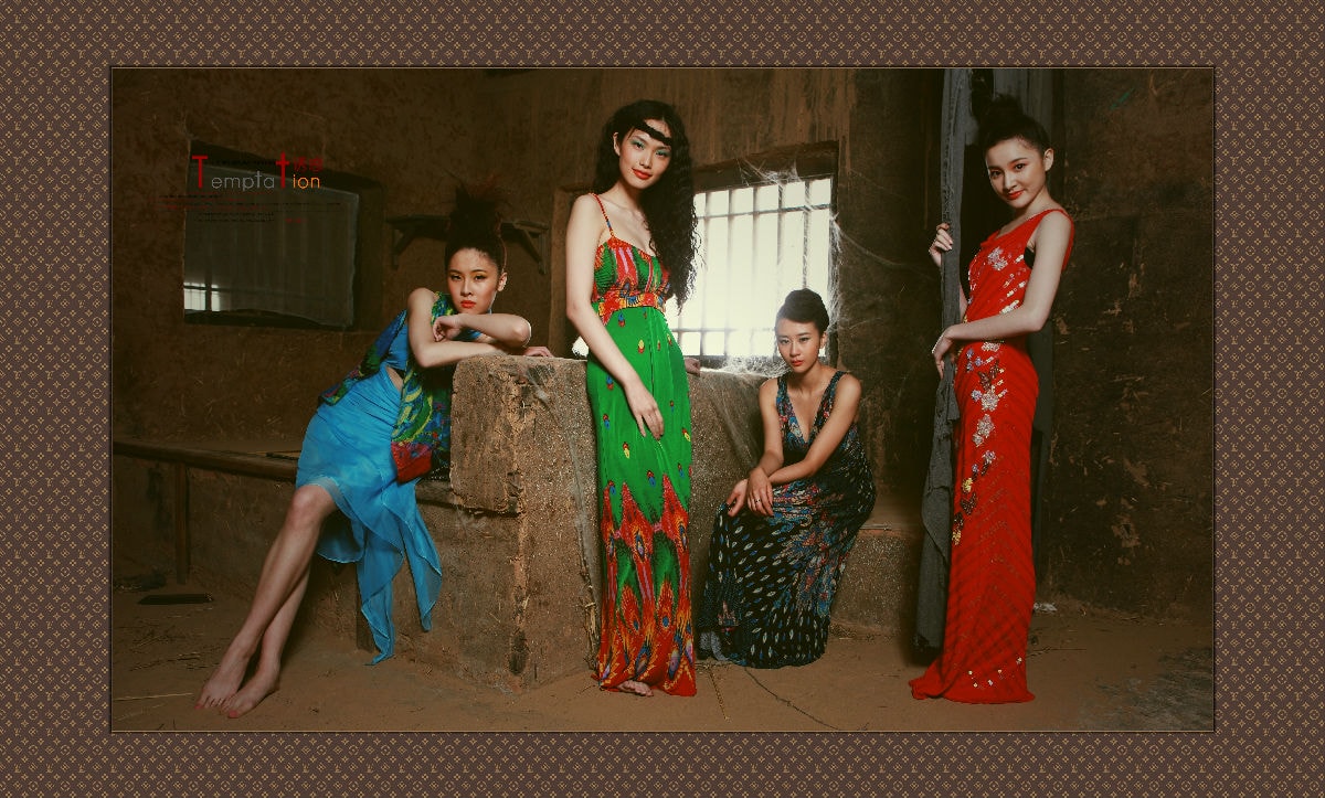 http://www.fjsenfa.cn/pics/default/download/5578b3c639336c7ca3e2db0e489074c1.jpg