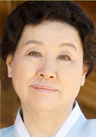 潘曉靜