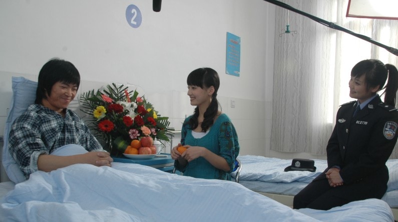 http://www.fjsenfa.cn/pics/default/download/557910daba14154eb0fed8f40804edd7.jpg