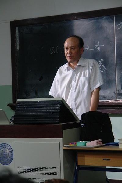http://www.fjsenfa.cn/pics/default/download/55798c111662f67d4e9162ed34ebba11.jpg