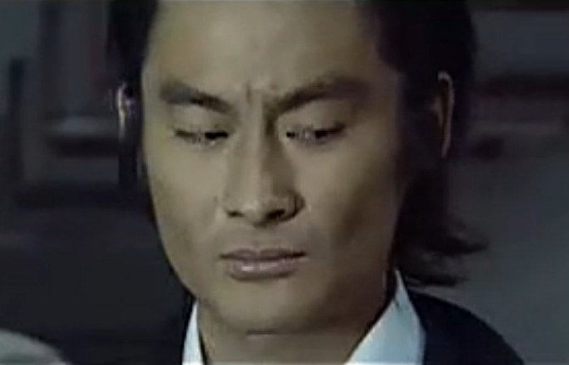 http://www.fjsenfa.cn/pics/default/download/5579e22d57a780ddf862808d22e757f2.jpg