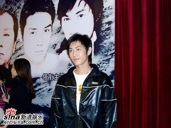 http://www.fjsenfa.cn/pics/default/download/557a59a3b3cd546b5185dec0a2526018.jpg