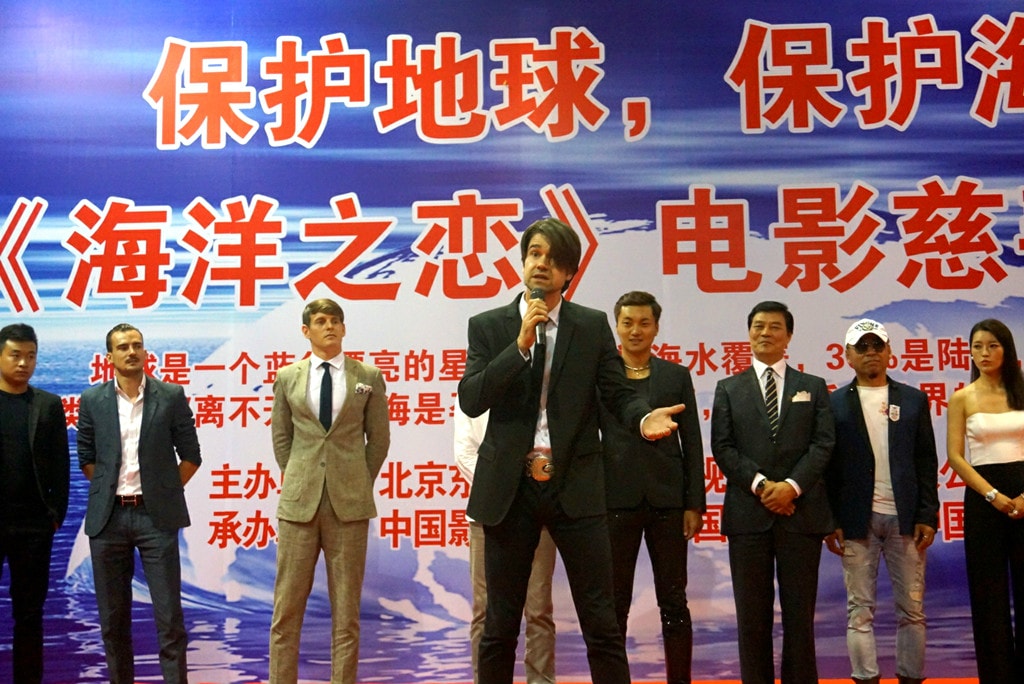 http://www.fjsenfa.cn/pics/default/download/557ade70cc4c61b15cdca2a05314d8ff.jpg