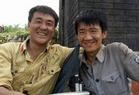 http://www.fjsenfa.cn/pics/default/download/557b02486e86aeeee94badef1b4b74db.jpg