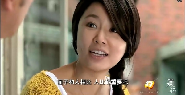 http://www.fjsenfa.cn/pics/default/download/557b76956e8d07cbbe3433adabf7f084.jpg