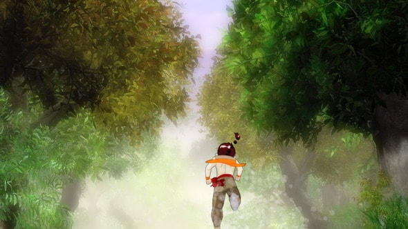 http://www.fjsenfa.cn/pics/default/download/557c136ce1ac507b309a1fe5f146b888.jpg