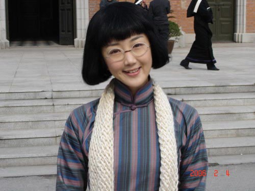 http://www.fjsenfa.cn/pics/default/download/557cf4201e795a968f89d02c47981ded.jpg