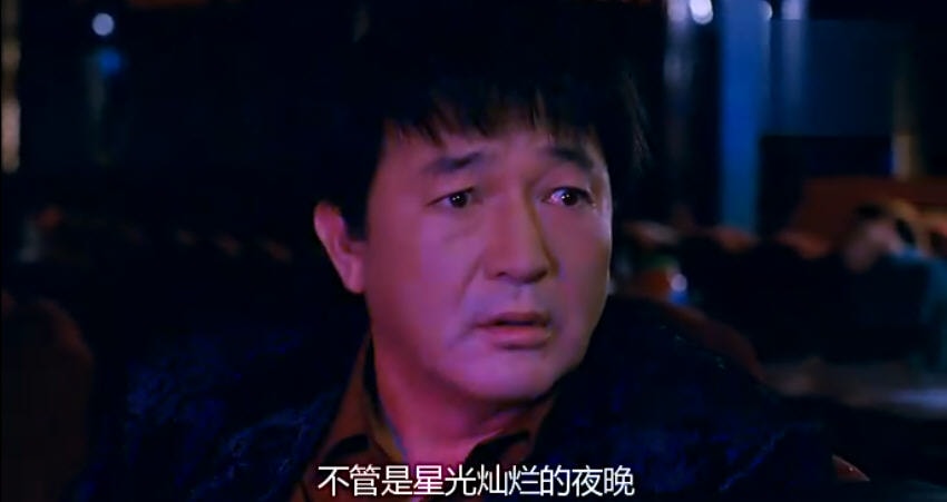 http://www.fjsenfa.cn/pics/default/download/557ef5030dfaca4583ed360b2a8288ec.jpg