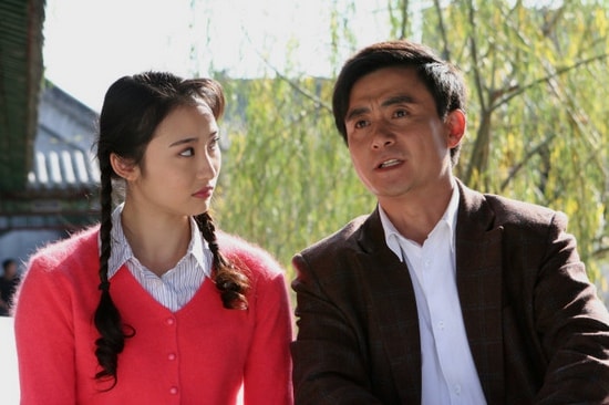 http://www.fjsenfa.cn/pics/default/download/557f448154e02cd5d7ff929be7b79be2.jpg