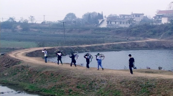 http://www.fjsenfa.cn/pics/default/download/5581421d6f1a84e2aeed030f7b070c97.jpg