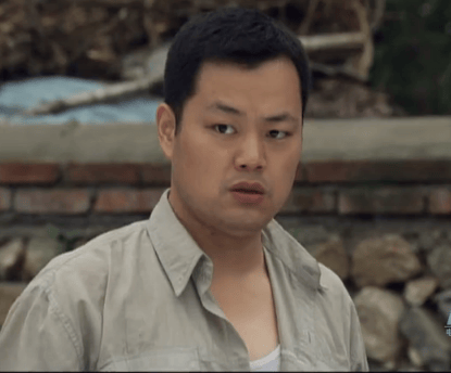 http://www.fjsenfa.cn/pics/default/download/5583e669029924ebe25ee9cdaabda6a4.jpg