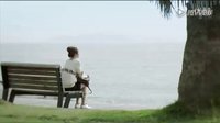 《結婚為什么》片尾曲MV 《如果沒有以后》
