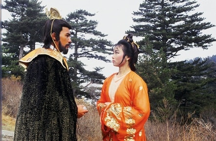 http://www.fjsenfa.cn/pics/default/download/55884d0efc7371745d7475a15dfc82c4.jpg