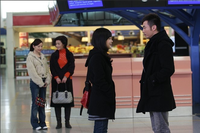 http://www.fjsenfa.cn/pics/default/download/558918eabcadb11f607e9eab5164338e.jpg
