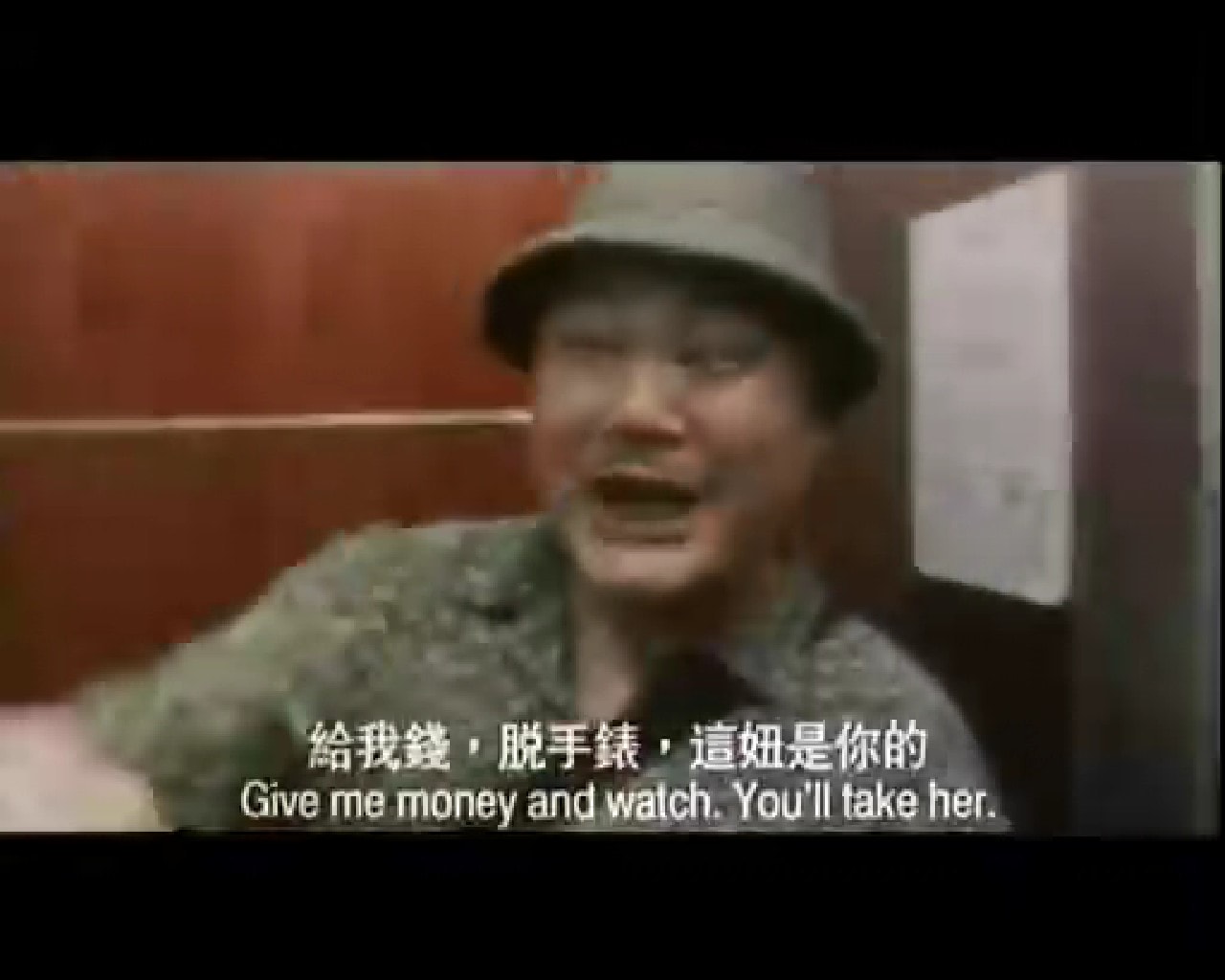 http://www.fjsenfa.cn/pics/default/download/55896d659c63d0982a1af99112c304a1.jpg
