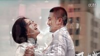 All浮云_好劇評-追過的好劇分享-2015年5月5日