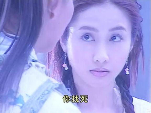 http://www.fjsenfa.cn/pics/default/download/558c2c6a59d1bbda8179060b3d04b9a5.jpg