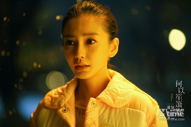 http://www.fjsenfa.cn/pics/default/download/558c6b0eab362ea13109ba15e60177a3.jpg