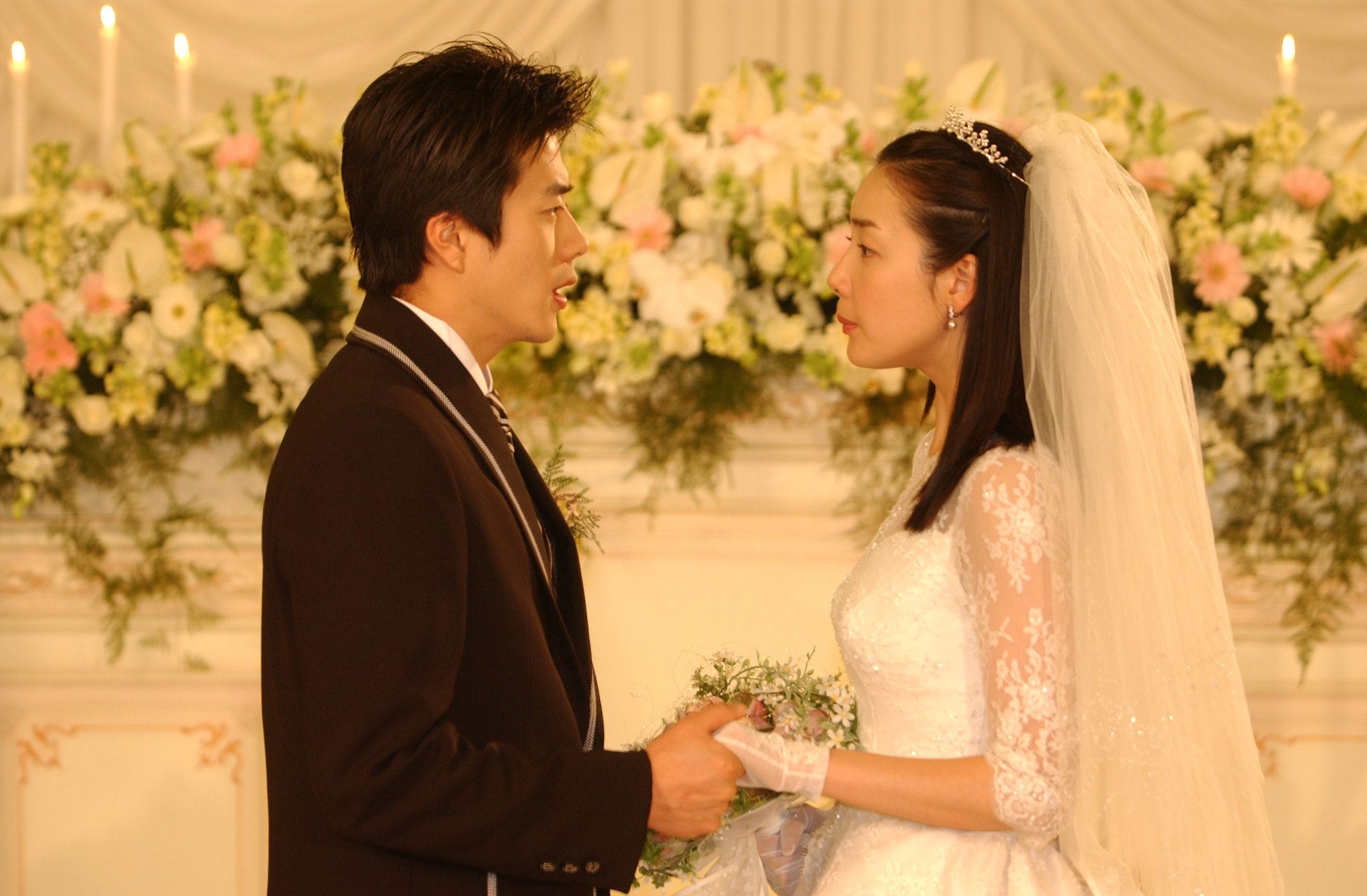 http://www.fjsenfa.cn/pics/default/download/558ca6b7bc740769cde72566f5eaa9a0.jpg