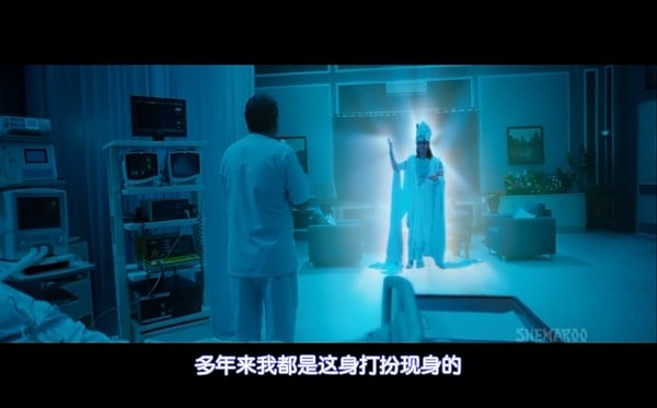 http://www.fjsenfa.cn/pics/default/download/558cc68a4667f7e0c4c17cf0e0463030.jpg