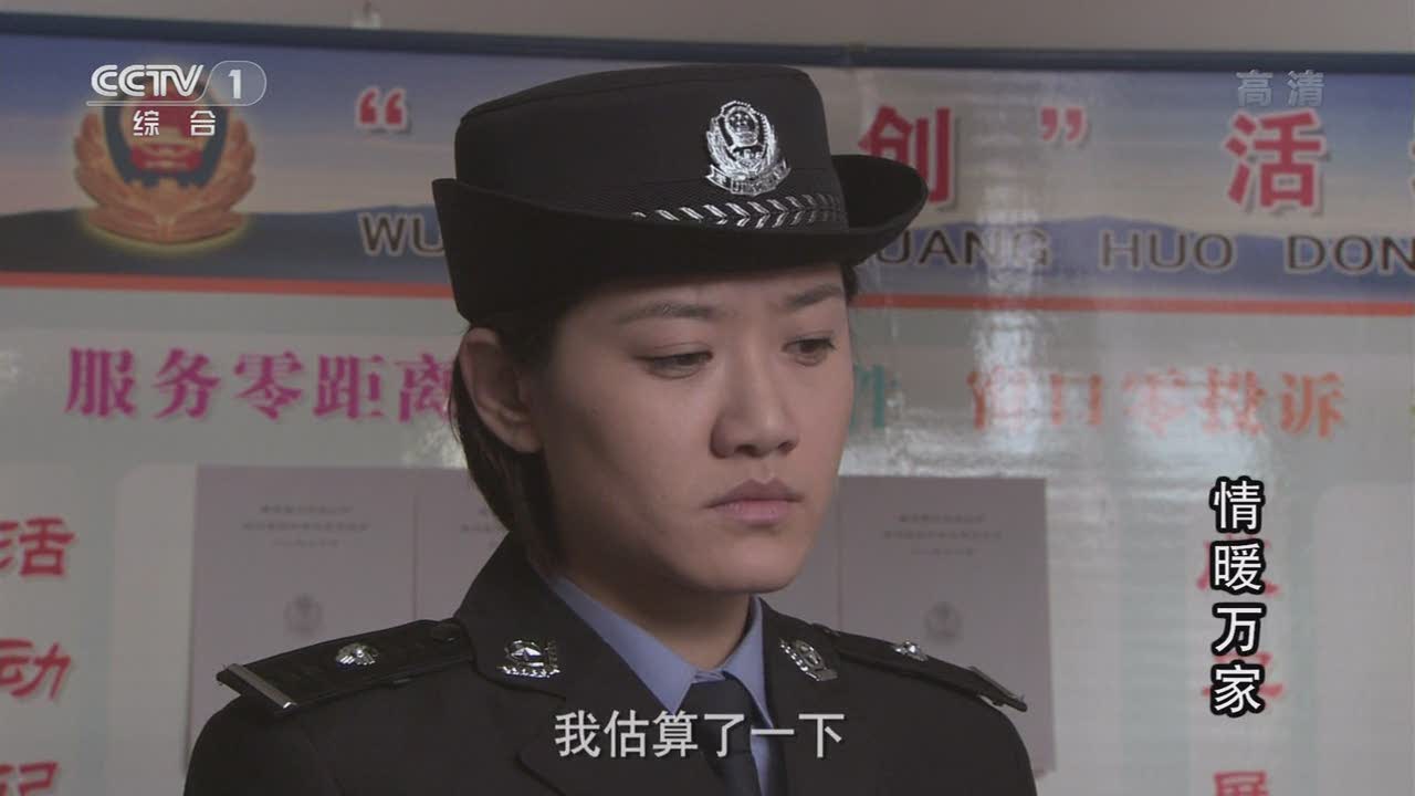 http://www.fjsenfa.cn/pics/default/download/558d6fbc9ff2d640cba12ac4a05bbe67.jpg