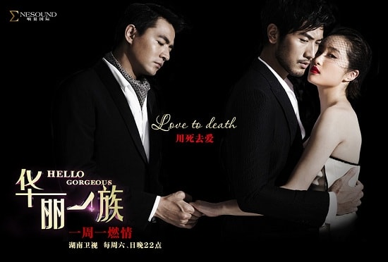 http://www.fjsenfa.cn/pics/default/download/558e0c33fae7cd71288209e23349919a.jpg