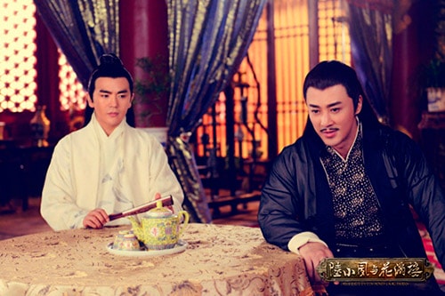 http://www.fjsenfa.cn/pics/default/download/558e4f41feff6f27761cf6be47066918.jpg