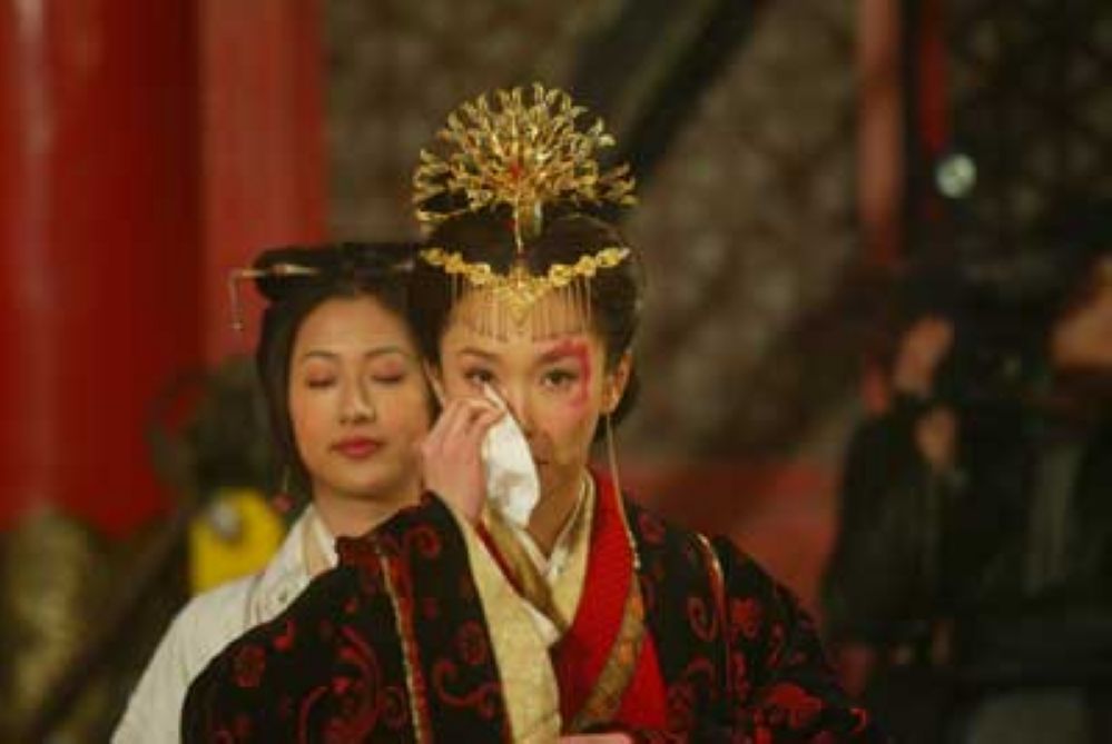 http://www.fjsenfa.cn/pics/default/download/558ee66e483eade8792265b0ddc097d3.jpg