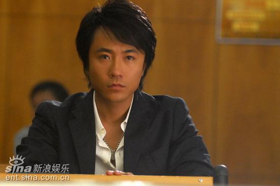 http://www.fjsenfa.cn/pics/default/download/558ef3d3520c0a5a59da3044b78eda35.jpg