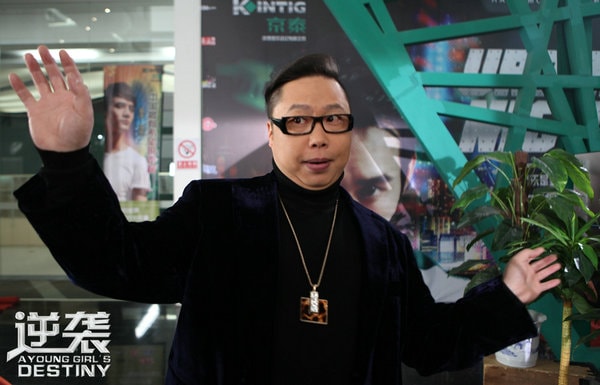 http://www.fjsenfa.cn/pics/default/download/558f2668b93b33690e3623463397091e.jpg