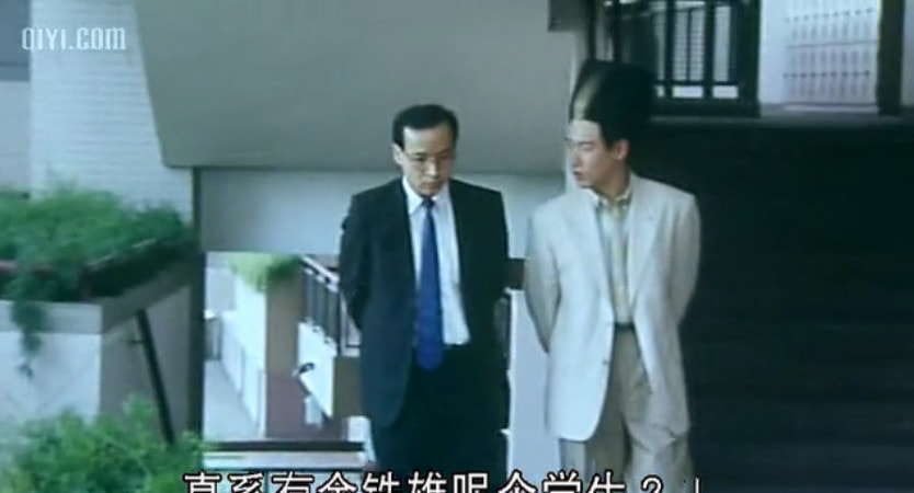 http://www.fjsenfa.cn/pics/default/download/559039f18d4aa4a4c79f999fb9714be6.jpg