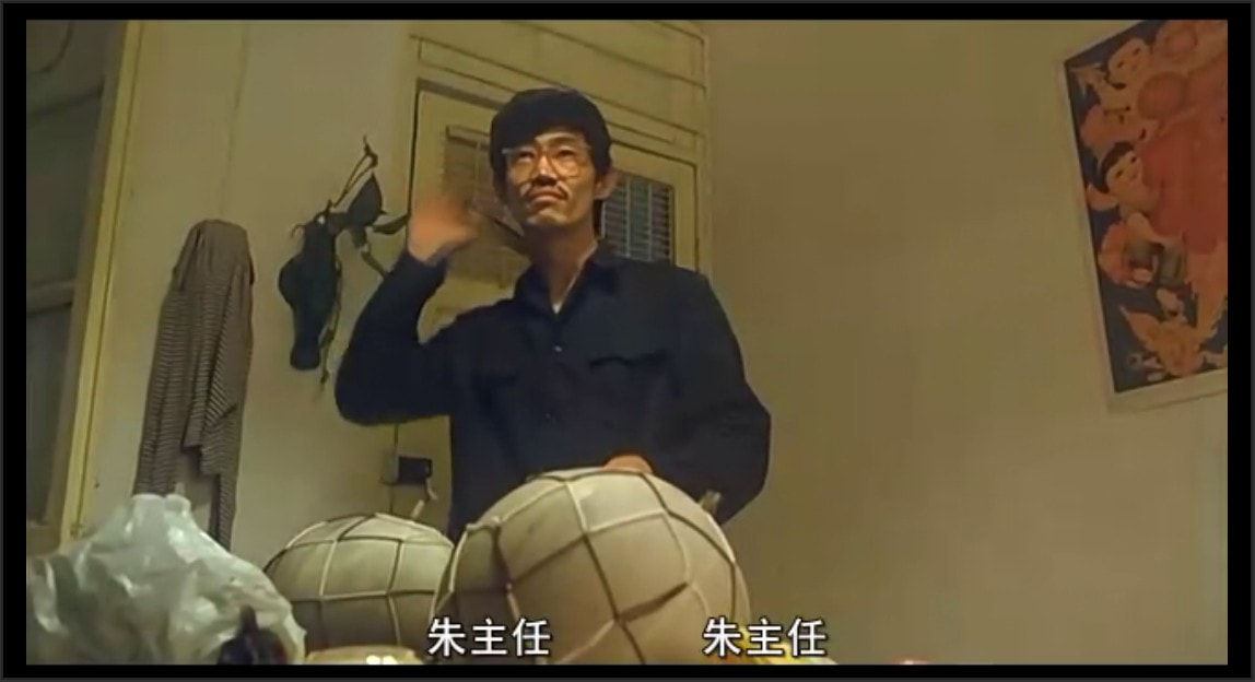http://www.fjsenfa.cn/pics/default/download/559089d9c5ee7a1c842b049675569235.jpg