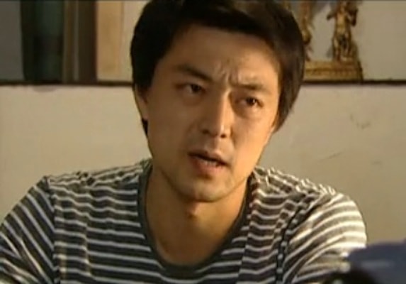 http://www.fjsenfa.cn/pics/default/download/55911f0ac3c41970db44483f584c7424.jpg