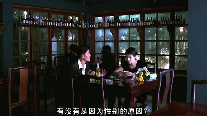 http://www.fjsenfa.cn/pics/default/download/559385c99e889376c930e441d267edce.jpg