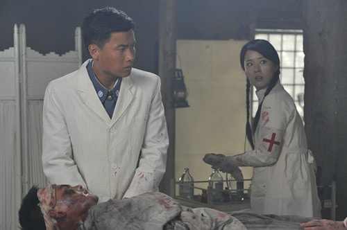 http://www.fjsenfa.cn/pics/default/download/5593ac3236cd0be169aea07dfc805508.jpg