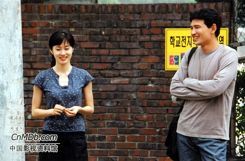 http://www.fjsenfa.cn/pics/default/download/55943d20d643416a6fe67a5bb0efbaa2.jpg