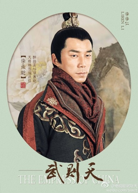 http://www.fjsenfa.cn/pics/default/download/5594488dac9d5221939c78ad904e6c93.jpg