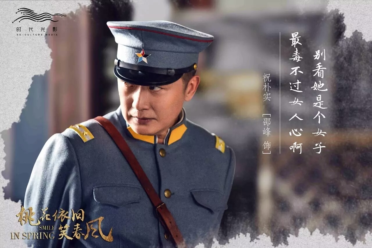 http://www.fjsenfa.cn/pics/default/download/5596/5af4c37984c66ada75d8acc25548.jpg