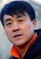 何冰