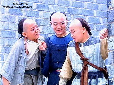 http://www.fjsenfa.cn/pics/default/download/55964fb587bd8740e9a9beeed2da85c5.jpg