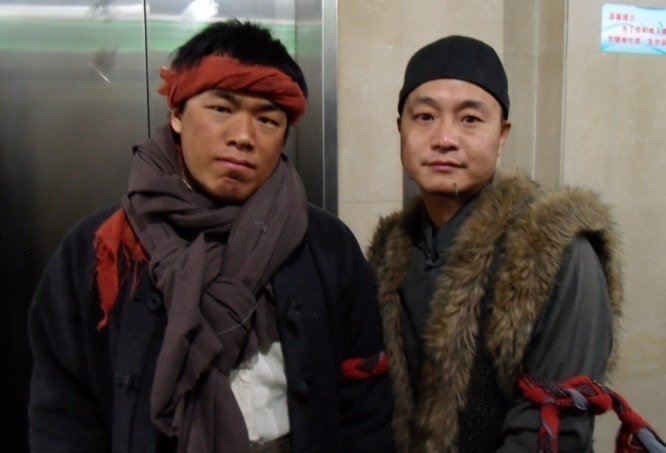 http://www.fjsenfa.cn/pics/default/download/5596f942fea3efb6b1df3afd70e112c4.jpg