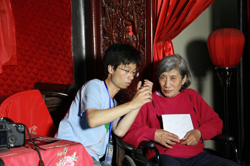 http://www.fjsenfa.cn/pics/default/download/55993bd90b8e871d3d30a204ca5b4865.jpg