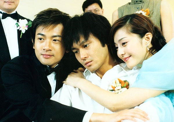 http://www.fjsenfa.cn/pics/default/download/559a306a97189617d6ee89fc02cfacef.jpg