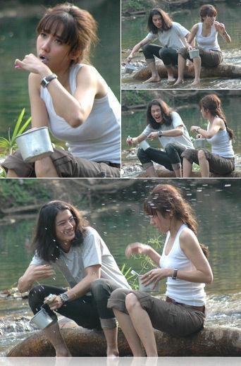 http://www.fjsenfa.cn/pics/default/download/559a5a37840d8880dcada258717f069b.jpg