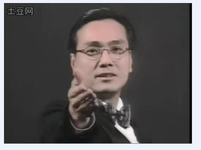 http://www.fjsenfa.cn/pics/default/download/559a99b80886e77ae2e7f062ec6e7757.jpg