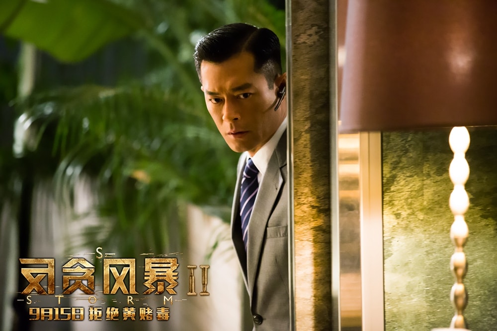 http://www.fjsenfa.cn/pics/default/download/559ab0740218af820a094efcd62f42c1.jpg
