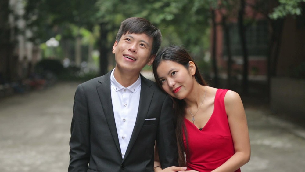 http://www.fjsenfa.cn/pics/default/download/559b274dbac70fe810dc3fe50d812c8e.jpg
