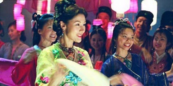 http://www.fjsenfa.cn/pics/default/download/559b804870bff47261ebf115c079a143.jpg