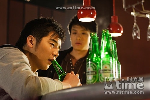http://www.fjsenfa.cn/pics/default/download/559bcc8e6abda6cb788916fdefc80abd.jpg